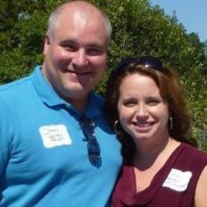 Meet your Posher, Mindy